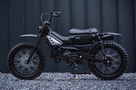 yamaha pg 1 price philippines|K.